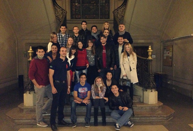 sb_2013.jpg sb_2013.jpg