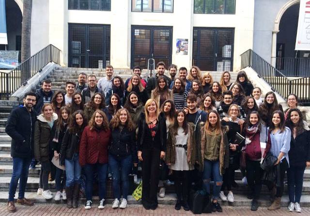 con_cuarto_2016.7.jpg con_cuarto_2016.7.jpg