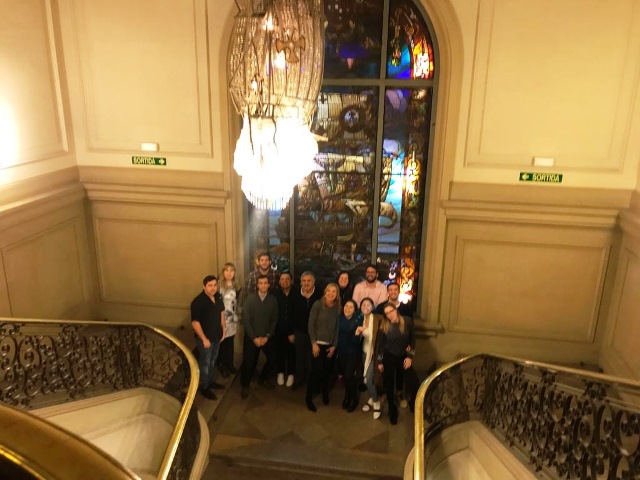 img_0190.jpg img_0190.jpg