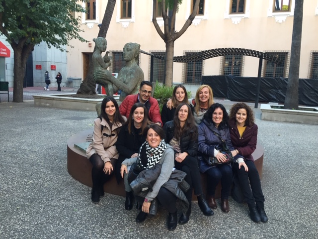 miscolegas.jpg miscolegas.jpg