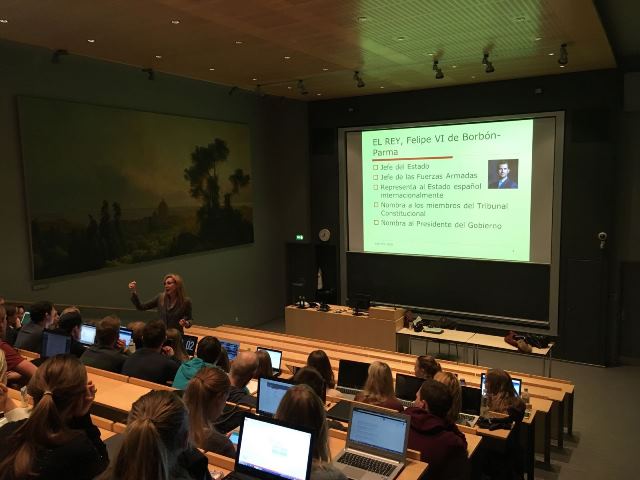 spanish_politics_2.jpg spanish_politics_2.jpg