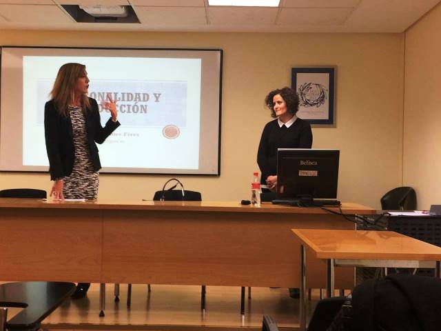 con_paula2.jpg con_paula2.jpg