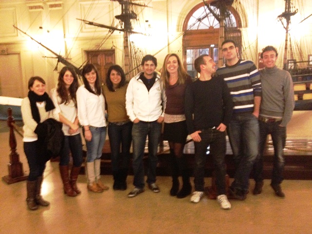 barna_2012.jpg barna_2012.jpg