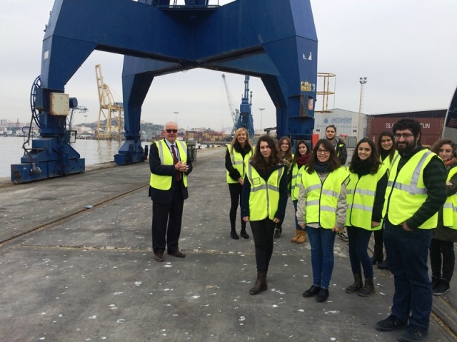 darsena_dos.jpg darsena_dos.jpg