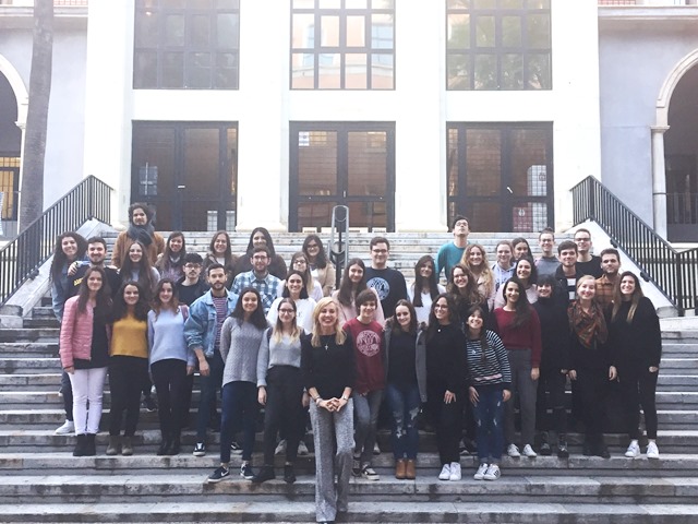 img_0189.jpg img_0189.jpg