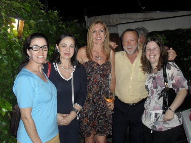 <SAMSUNG DIGITAL CAMERA> <SAMSUNG DIGITAL CAMERA>