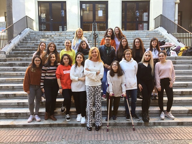 img_0188.jpg img_0188.jpg