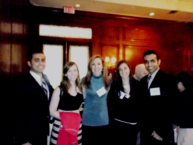 at_the_conference.jpg at_the_conference.jpg