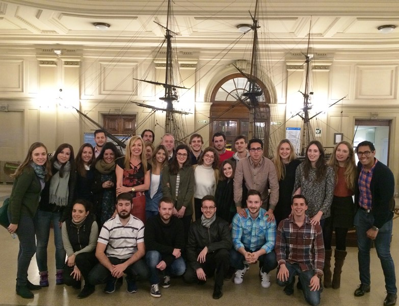 fnb2web.jpg fnb2web.jpg