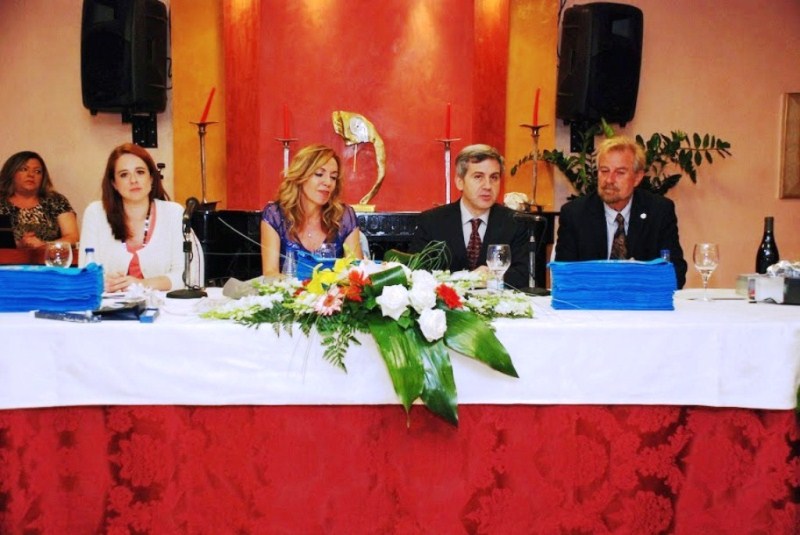 graduacion1.jpg graduacion1.jpg