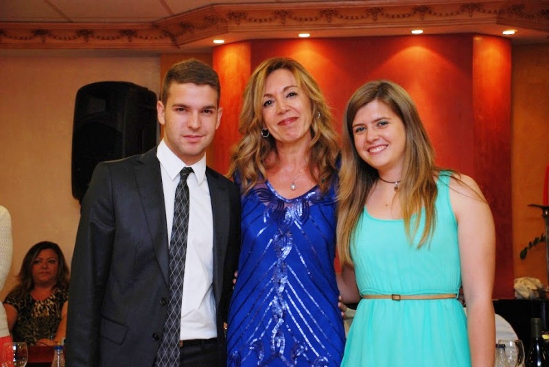 graduacion2.jpg graduacion2.jpg