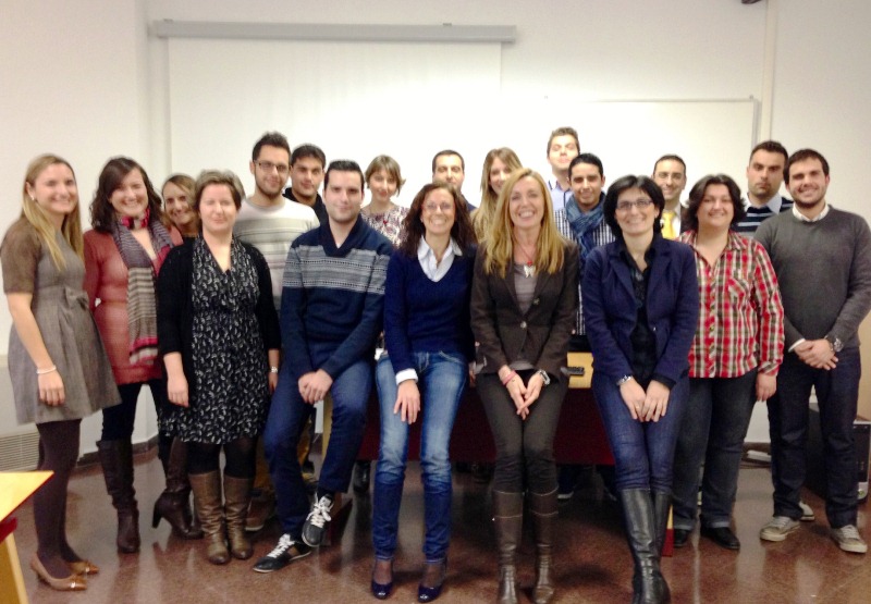 meb_2013_final.jpeg meb_2013_final.jpeg