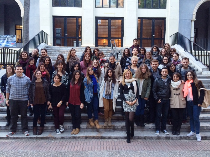 juridica.jpg juridica.jpg