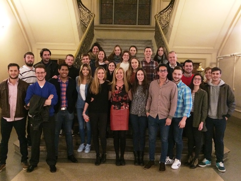 fnb1web.jpg fnb1web.jpg