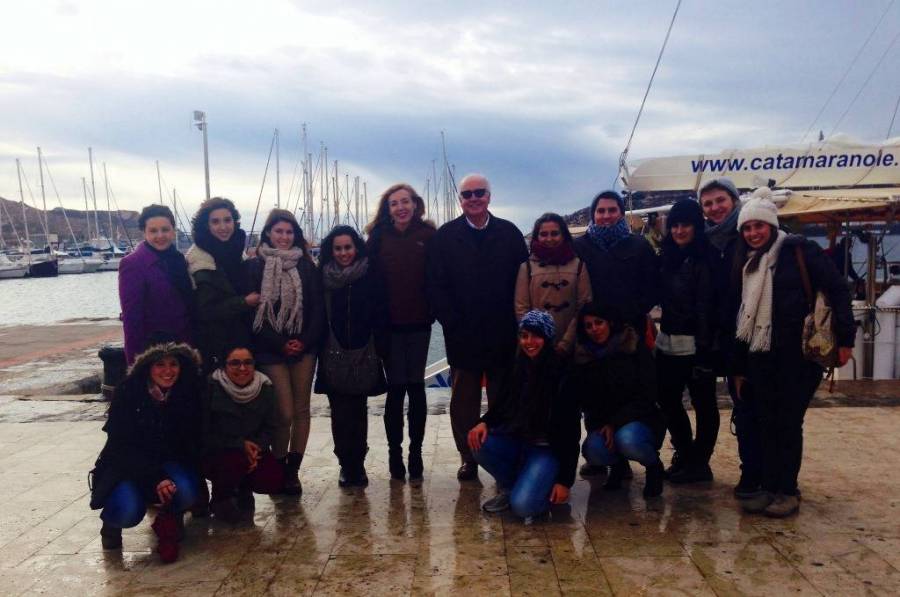 con_daniel.jpg con_daniel.jpg