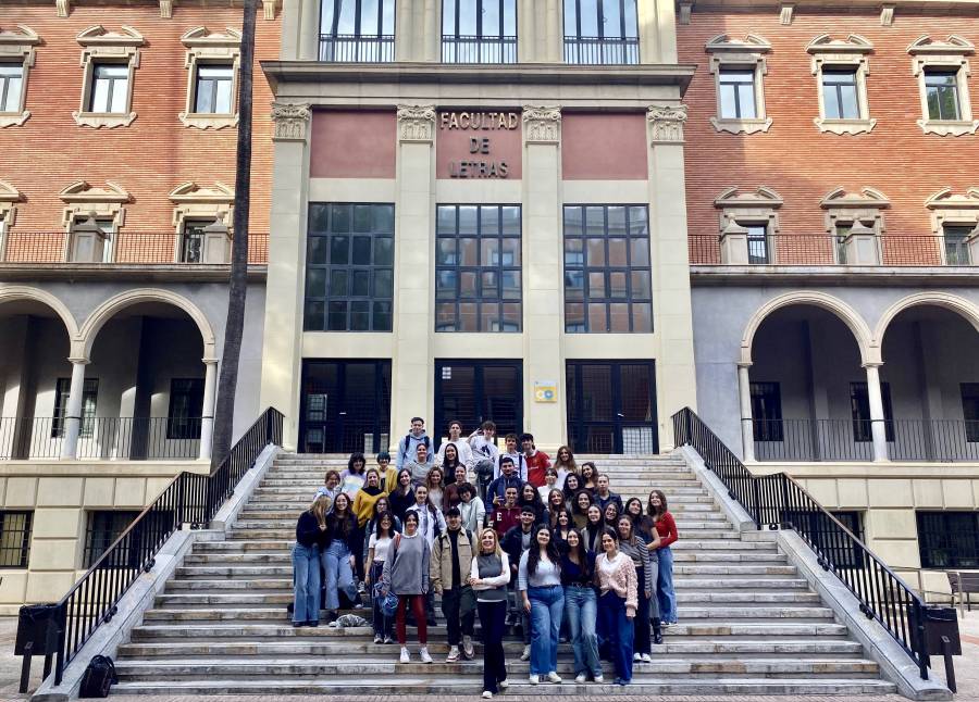 img_7091.jpeg img_7091.jpeg