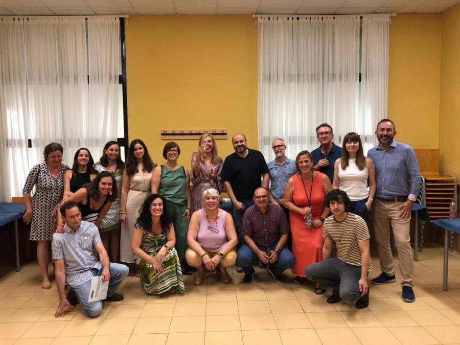 aa.22.23-17.jpg aa.22.23-17.jpg