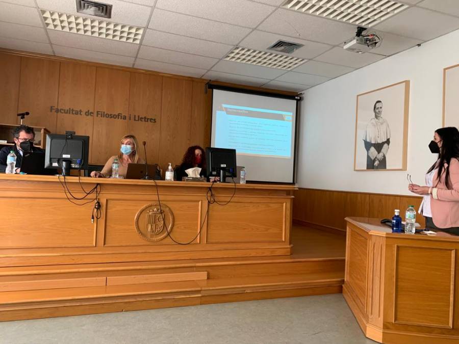 3a762dbc-00a2-49e8-beaf-160f02eac7fd.jpg 3a762dbc-00a2-49e8-beaf-160f02eac7fd.jpg