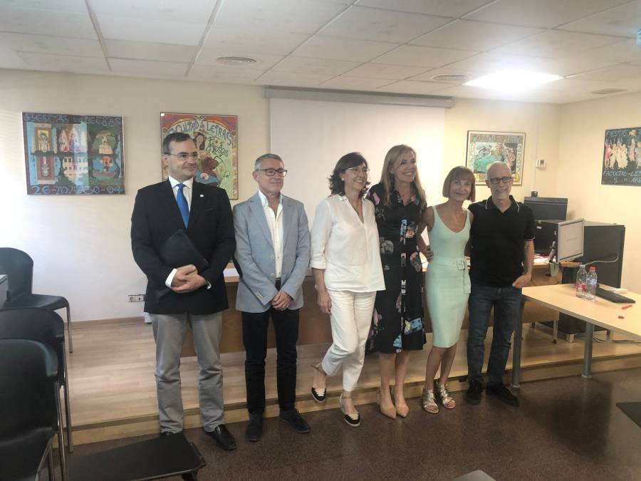 aa.22.23-14.jpg aa.22.23-14.jpg