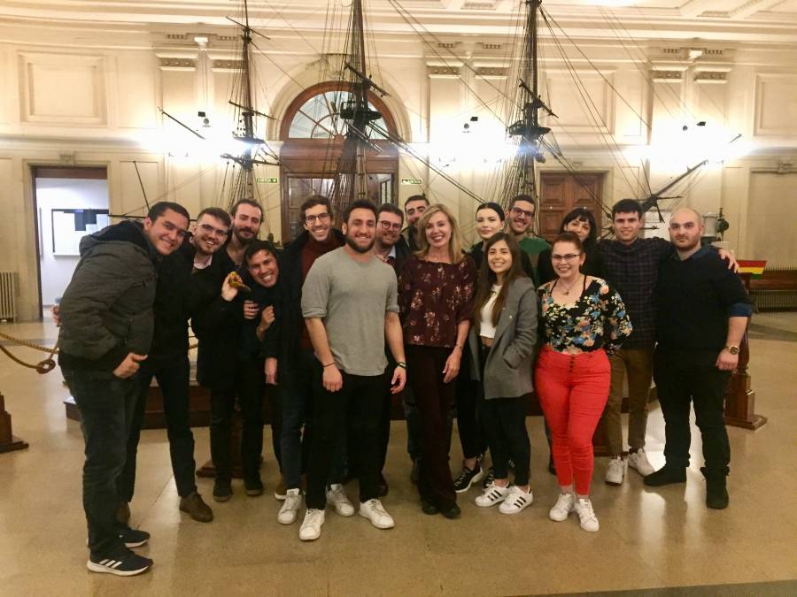 barna20.jpg barna20.jpg