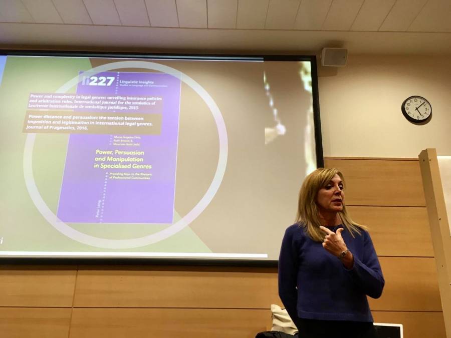 manchester_1_.jpg manchester_1_.jpg