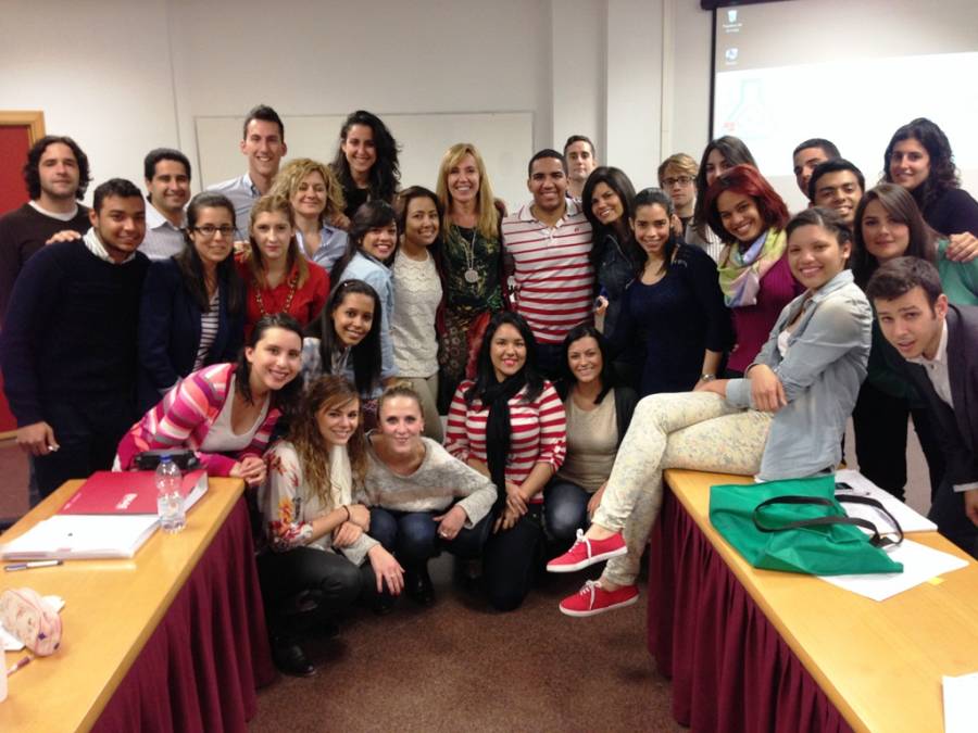 super-douper_group.jpg super-douper_group.jpg