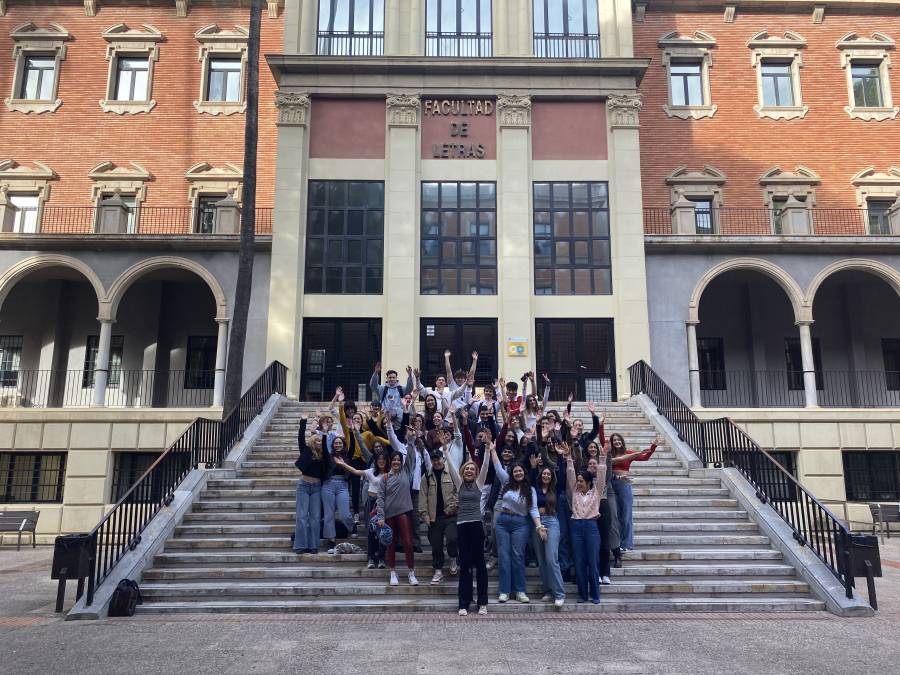 img_7100.jpeg img_7100.jpeg