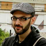 miguel_a._hernandez_navarro.png miguel_a._hernandez_navarro.png