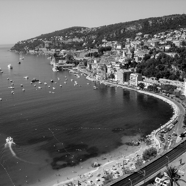 mares_13_.jpg mares_13_.jpg