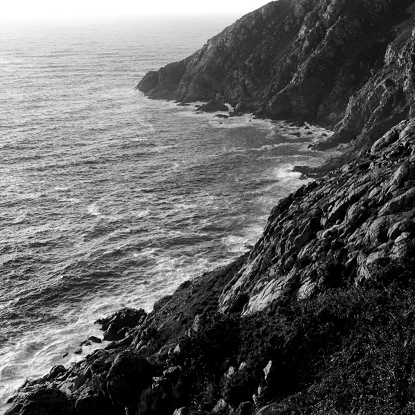 mares_7_.jpg mares_7_.jpg