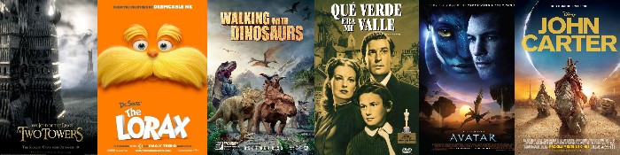 peliculas_1.jpg peliculas_1.jpg