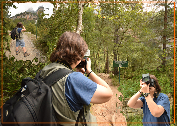 manuel_fernandez.jpg manuel_fernandez.jpg