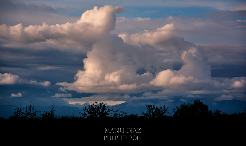 pulpite_29nov14_1_-2.jpg pulpite_29nov14_1_-2.jpg