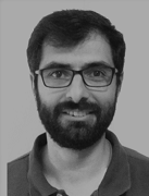 foto_maperez_b_n.png foto_maperez_b_n.png