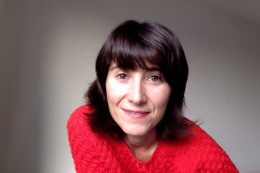 img-20190218-wa0121.jpg img-20190218-wa0121.jpg