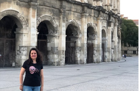 img_6230.jpg img_6230.jpg