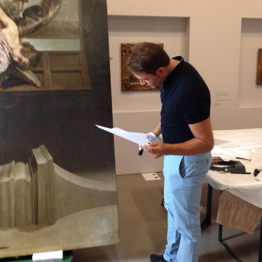 11707809_449789291865670_317072147463745983_o.jpg 11707809_449789291865670_317072147463745983_o.jpg