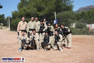 los_marrones2.jpg los_marrones2.jpg