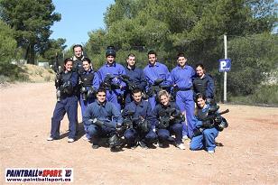 los_azules2.jpg los_azules2.jpg