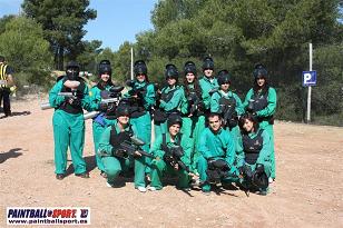 los_verdes2.jpg los_verdes2.jpg