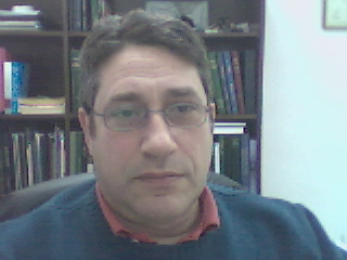 fotografia_2.jpg fotografia_2.jpg