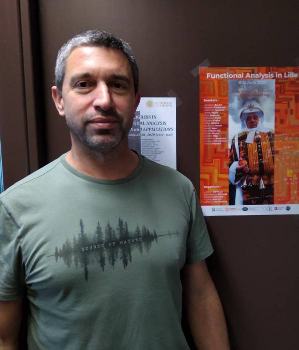 despacho.jpeg despacho.jpeg