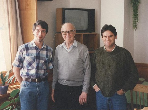 choquet.jpg choquet.jpg