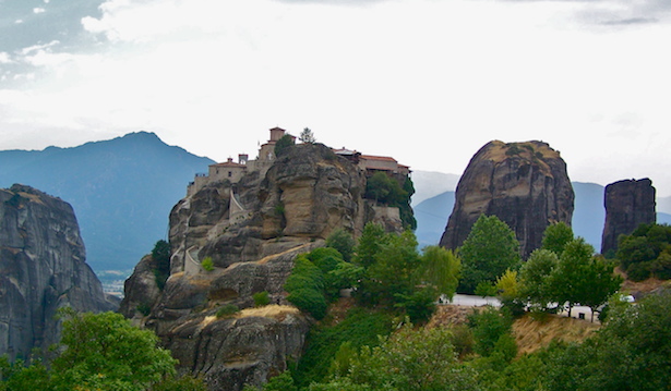 meteora.jpeg meteora.jpeg