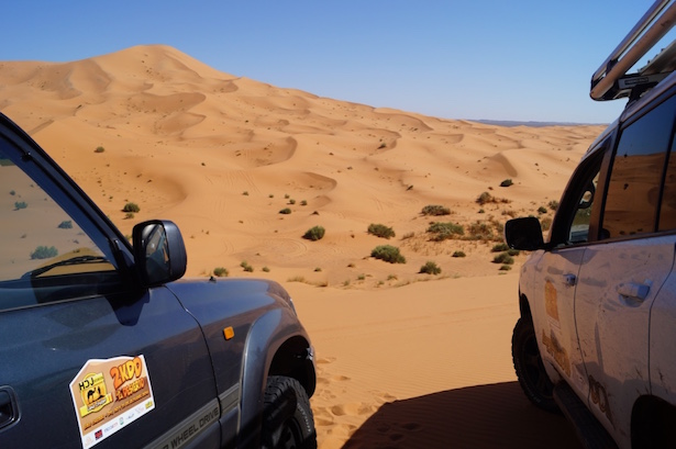 desierto.jpg desierto.jpg