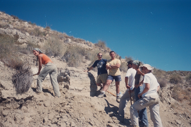 huesos.jpg huesos.jpg