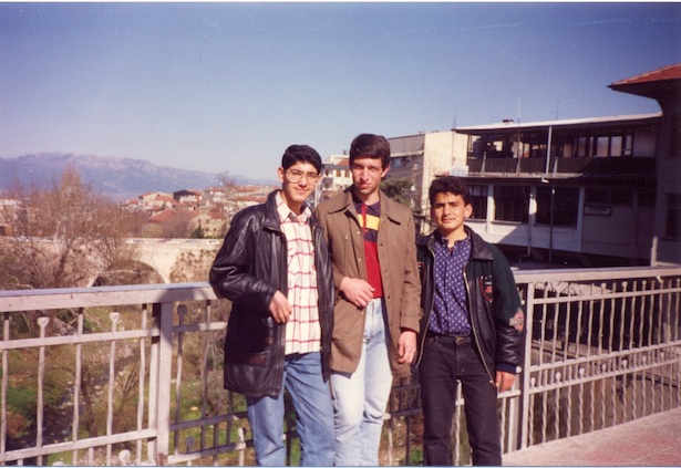 turquia_1994.jpeg turquia_1994.jpeg