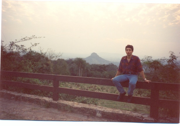 paraguay_1994.jpg paraguay_1994.jpg