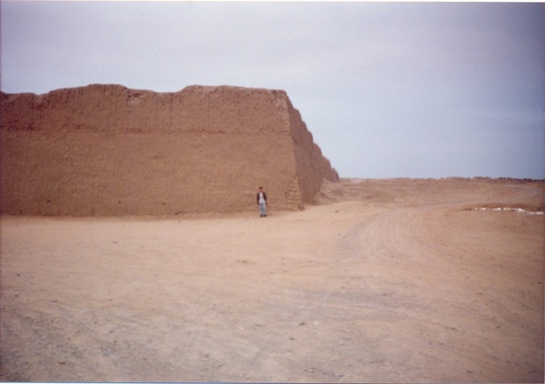 peru_1995.jpeg peru_1995.jpeg