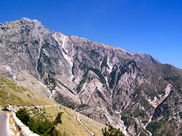 albania.jpeg albania.jpeg